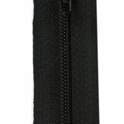 All Purpose Zipper 14in For the Wristlet, Belt Bag or Zipper Pouch Patterns