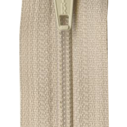 All Purpose Zipper 14in For the Wristlet, Belt Bag or Zipper Pouch Patterns