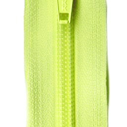 All Purpose Zipper 14in For the Wristlet, Belt Bag or Zipper Pouch Patterns