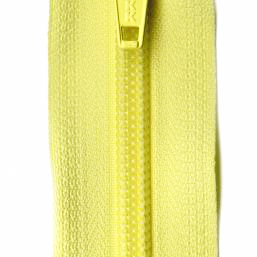 All Purpose Zipper 14in For the Wristlet, Belt Bag or Zipper Pouch Patterns