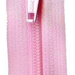 All Purpose Zipper 14in For the Wristlet, Belt Bag or Zipper Pouch Patterns