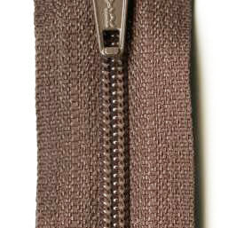 All Purpose Zipper 14in For the Wristlet, Belt Bag or Zipper Pouch Patterns