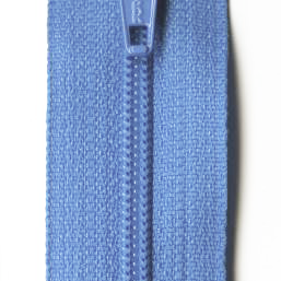 All Purpose Zipper 14in For the Wristlet, Belt Bag or Zipper Pouch Patterns