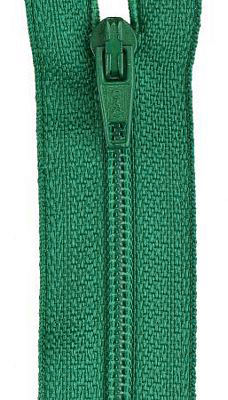 All Purpose Zipper 14in For the Wristlet, Belt Bag or Zipper Pouch Patterns