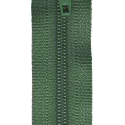 All Purpose Zipper 14in For the Wristlet, Belt Bag or Zipper Pouch Patterns