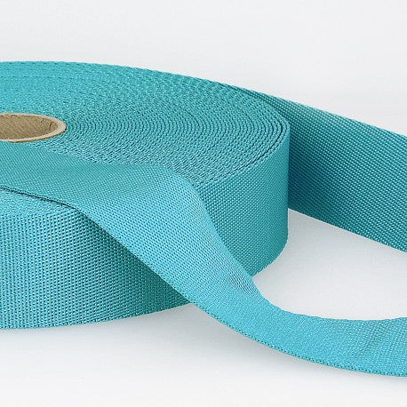Strap & Hardware Kit for the Crosscut Sewing Belt Bag Pattern