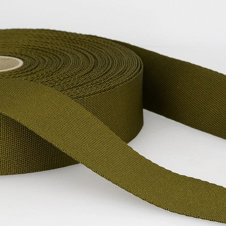 Strap & Hardware Kit for the Crosscut Sewing Belt Bag Pattern