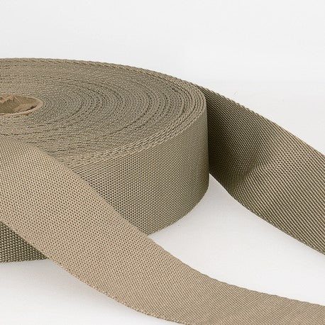 Strap & Hardware Kit for the Crosscut Sewing Belt Bag Pattern