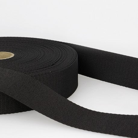 Strap & Hardware Kit for the Crosscut Sewing Belt Bag Pattern