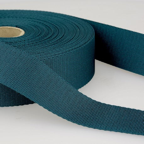Strap & Hardware Kit for the Crosscut Sewing Belt Bag Pattern