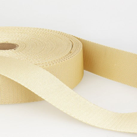 Strap & Hardware Kit for the Crosscut Sewing Belt Bag Pattern