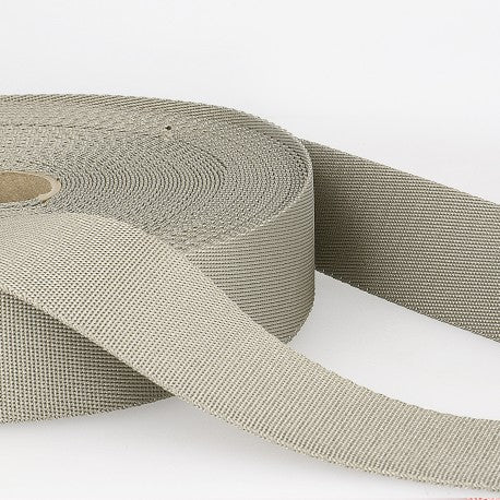 Strap & Hardware Kit for the Crosscut Sewing Belt Bag Pattern