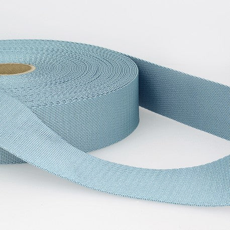 Strap & Hardware Kit for the Crosscut Sewing Belt Bag Pattern