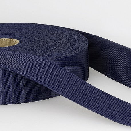 Strap & Hardware Kit for the Crosscut Sewing Belt Bag Pattern