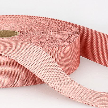 Strap & Hardware Kit for the Crosscut Sewing Belt Bag Pattern