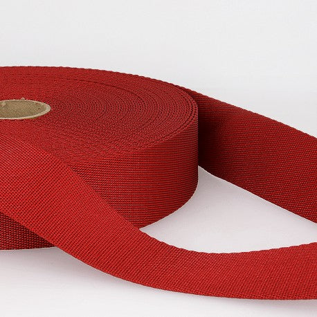 Strap & Hardware Kit for the Crosscut Sewing Belt Bag Pattern