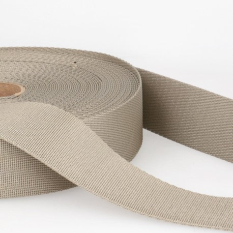 Strap & Hardware Kit for the Crosscut Sewing Belt Bag Pattern