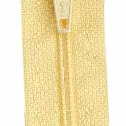 All Purpose Zipper 14in For the Wristlet, Belt Bag or Zipper Pouch Patterns