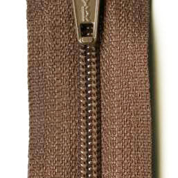 All Purpose Zipper 14in For the Wristlet, Belt Bag or Zipper Pouch Patterns