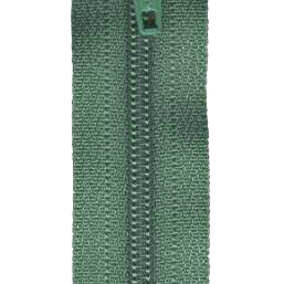 All Purpose Zipper 14in For the Wristlet, Belt Bag or Zipper Pouch Patterns